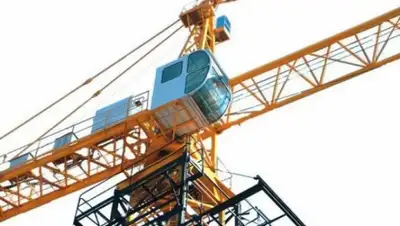 Zakon.kz, фото - Новости Zakon.kz от 14.08.2015 04:26