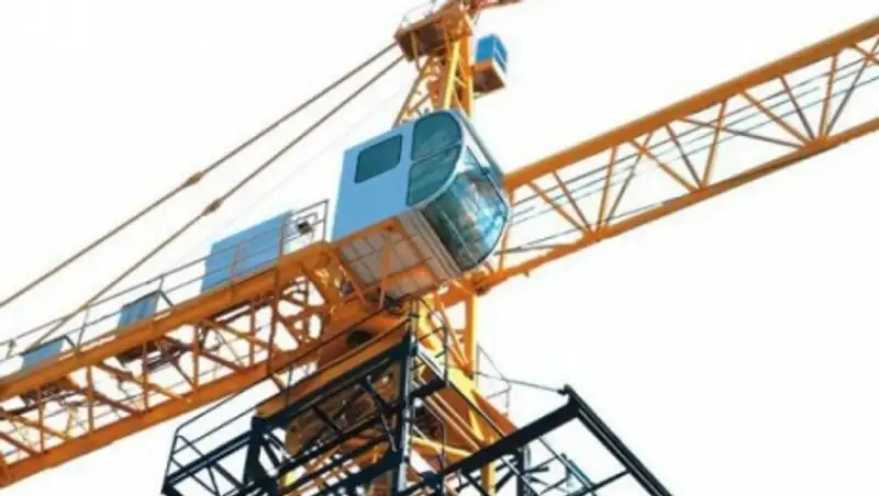 Более 600 млн тенге в Кызылорде заложено на постройку здания для областного архива