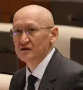 Заседание Правительства РК от 23 апреля 2013 года, фото - Новости Zakon.kz от 23.04.2013 15:36