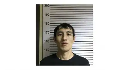 Пресс-служба Департамента полиции г. Нур-Султан, фото - Новости Zakon.kz от 01.11.2019 11:55