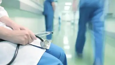 Zakon.kz, фото - Новости Zakon.kz от 27.03.2017 20:05