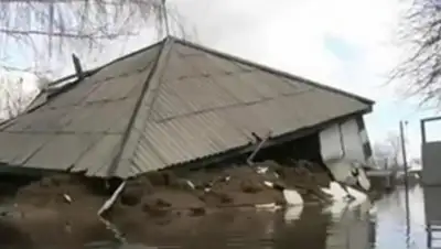 Zakon.kz, фото - Новости Zakon.kz от 16.04.2015 15:45