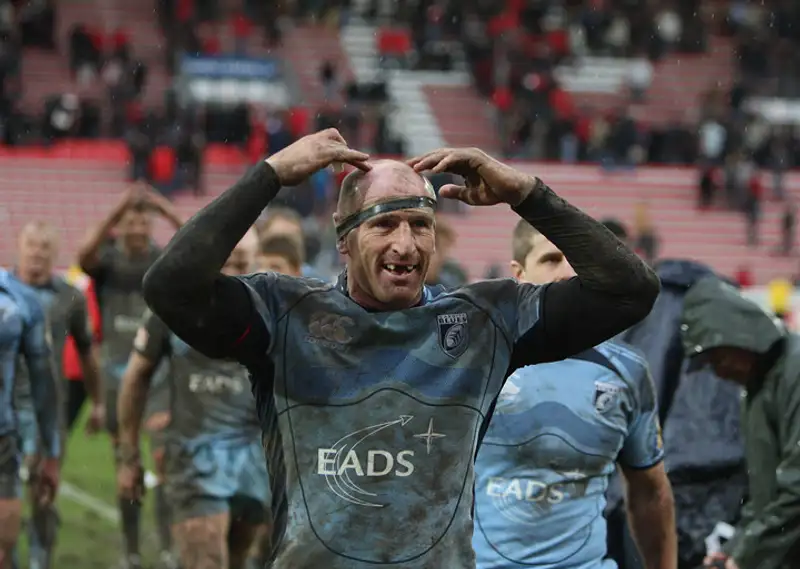 alt, фото - Новости Zakon.kz от 30.06.2015 16:17