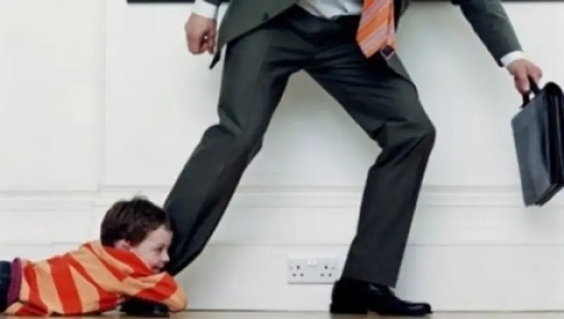 Минюст Казахстана подвел итоги по взысканию алиментов