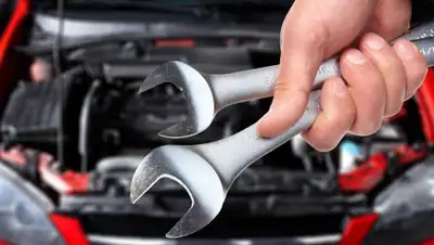 avto-cool.com, фото - Новости Zakon.kz от 04.09.2020 18:43