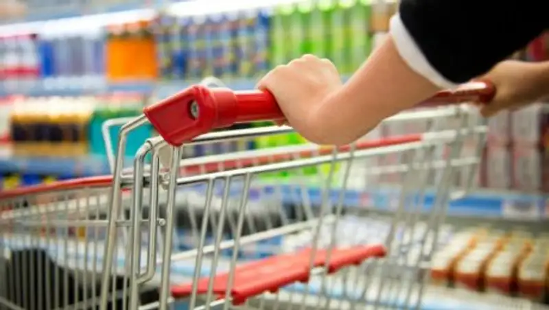 Сколько составила величина прожиточного минимума в октябре