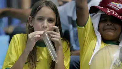 Zakon.kz, фото - Новости Zakon.kz от 07.02.2015 19:22