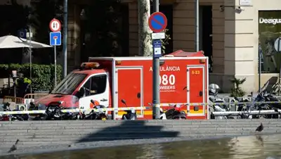 Zakon.kz, фото - Новости Zakon.kz от 18.08.2017 12:07