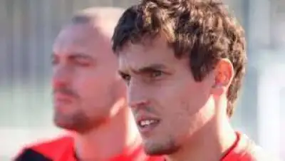 Zakon.kz, фото - Новости Zakon.kz от 02.11.2016 23:57