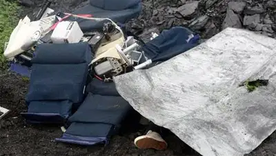 Zakon.kz, фото - Новости Zakon.kz от 08.09.2014 15:47