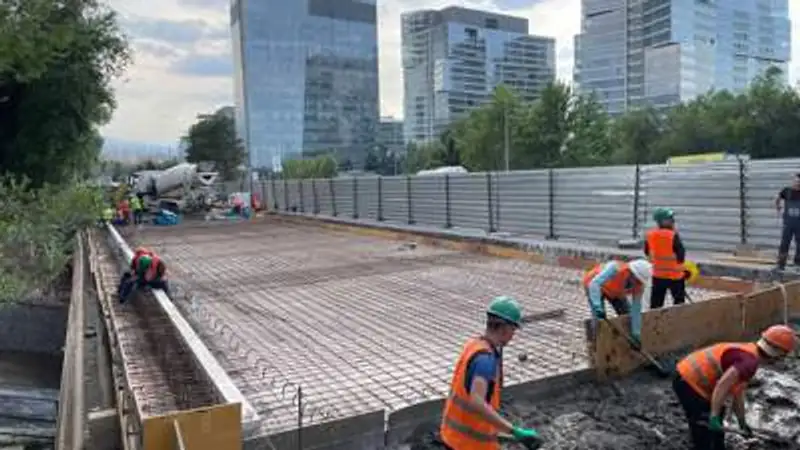 , фото - Новости Zakon.kz от 04.08.2023 12:06