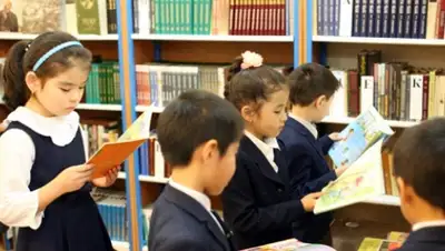 Zakon.kz, фото - Новости Zakon.kz от 24.08.2015 21:37