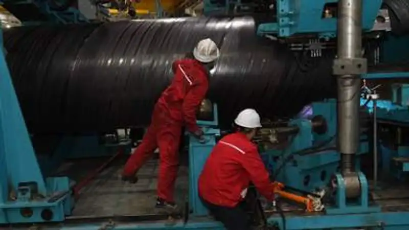 , фото - Новости Zakon.kz от 04.08.2023 17:07