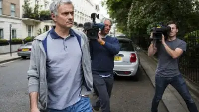 Zakon.kz, фото - Новости Zakon.kz от 27.05.2016 22:43