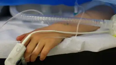 Zakon.kz, фото - Новости Zakon.kz от 08.01.2018 15:45