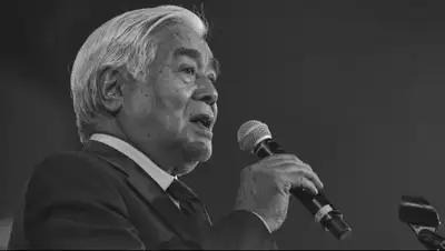 rsiu.kz, фото - Новости Zakon.kz от 08.04.2019 12:29