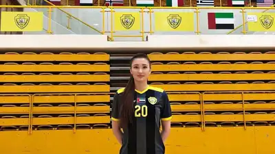 Волейбол Восстановление Карьеры, фото - Новости Zakon.kz от 08.12.2022 17:51