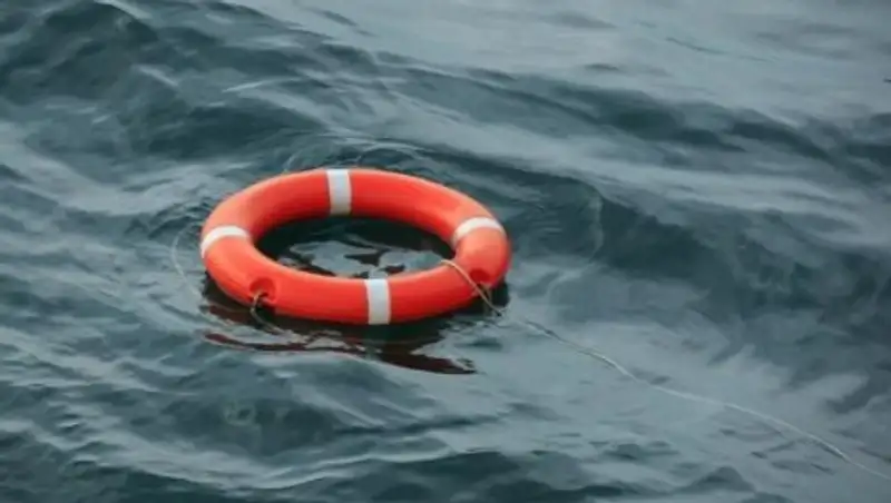 Двое детей утонули в Урале в Атырауской области