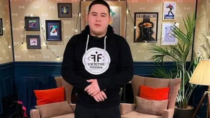 Президент Казахстана высказался об Иманбеке