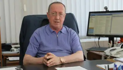 24.kz, фото - Новости Zakon.kz от 04.06.2020 15:11