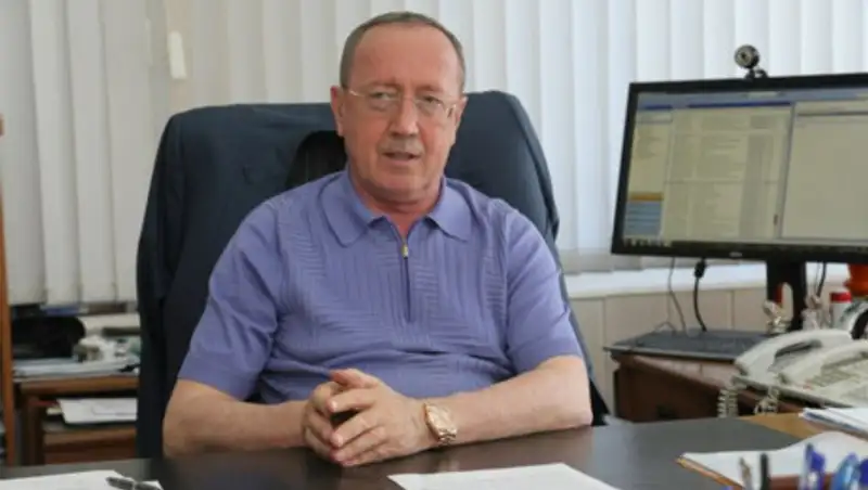 Влиятельнейшей бизнесмен Казахстана освобожден от уголовной ответственности