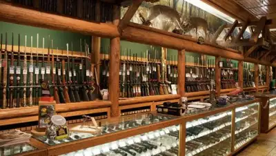 Zakon.kz, фото - Новости Zakon.kz от 24.06.2016 07:58