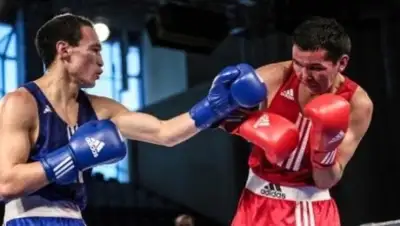 Zakon.kz, фото - Новости Zakon.kz от 19.08.2015 03:57