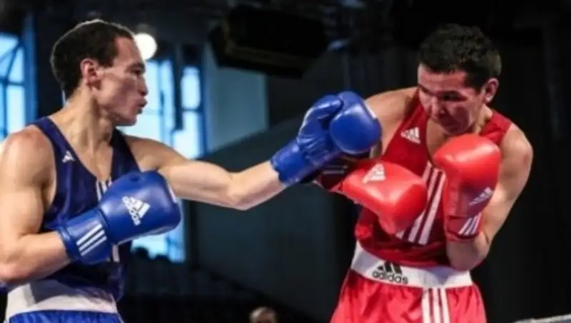 В четырех городах страны стартует Кубок КФБ-2015