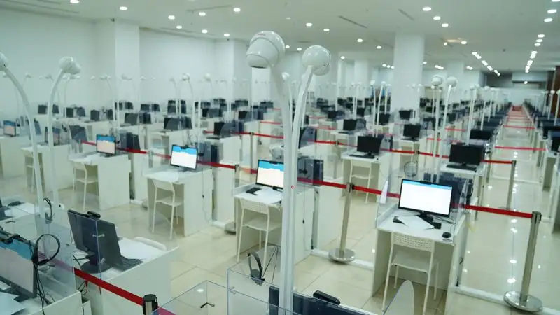 Когда появятся списки обладателей образовательных грантов