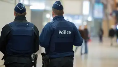 Zakon.kz, фото - Новости Zakon.kz от 23.11.2015 21:40