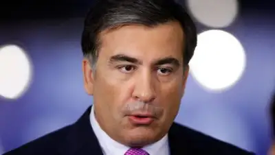 Zakon.kz, фото - Новости Zakon.kz от 01.07.2016 18:51