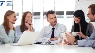 Zakon.kz, фото - Новости Zakon.kz от 31.03.2016 15:00