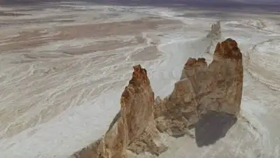 Первый канал Евразия, фото - Новости Zakon.kz от 01.11.2021 11:03