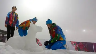 Zakon.kz, фото - Новости Zakon.kz от 17.02.2014 18:13