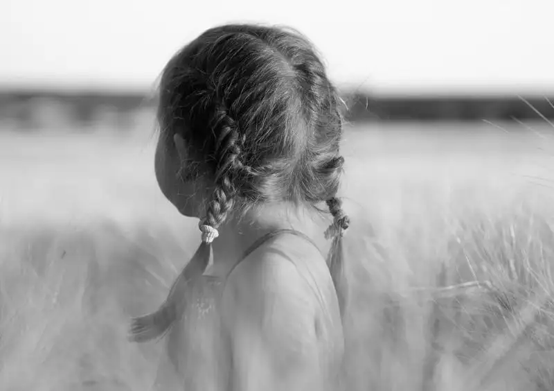 Трехлетняя девочка умерла после операции по удалению аденоидов в ЗКО