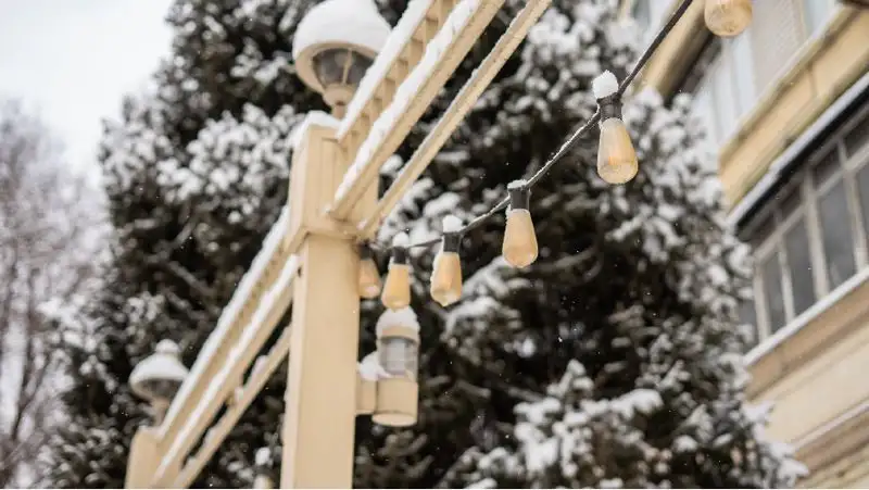 Синоптики рассказали, какой будет погода в Казахстане 22 февраля