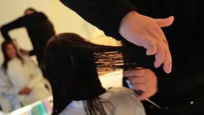 Zakon.kz, фото - Новости Zakon.kz от 11.11.2014 21:22