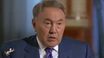 Zakon.kz, фото - Новости Zakon.kz от 30.06.2015 03:24