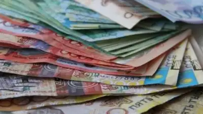 Zakon.kz, фото - Новости Zakon.kz от 29.03.2016 16:30