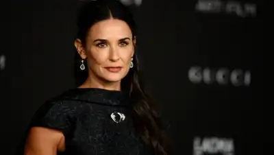 Zakon.kz, фото - Новости Zakon.kz от 20.07.2015 12:57