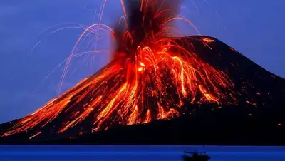 Русская семерка, фото - Новости Zakon.kz от 15.08.2018 09:21