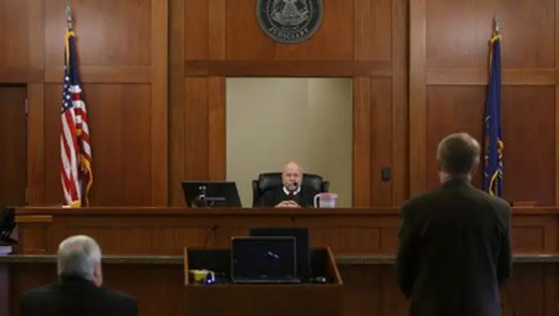 Судебный прецедент обязал компании США раскрывать данные иностранных пользователей