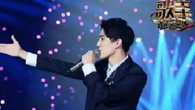 Zakon.kz, фото - Новости Zakon.kz от 23.04.2017 12:44