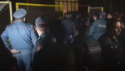 Zakon.kz, фото - Новости Zakon.kz от 30.10.2017 23:27