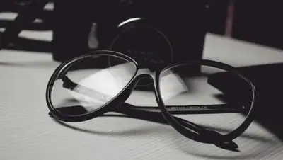 Pixabay, фото - Новости Zakon.kz от 16.07.2019 14:00