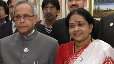 Zakon.kz, фото - Новости Zakon.kz от 18.08.2015 19:44