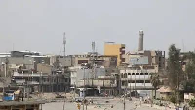 Zakon.kz, фото - Новости Zakon.kz от 23.06.2017 21:31