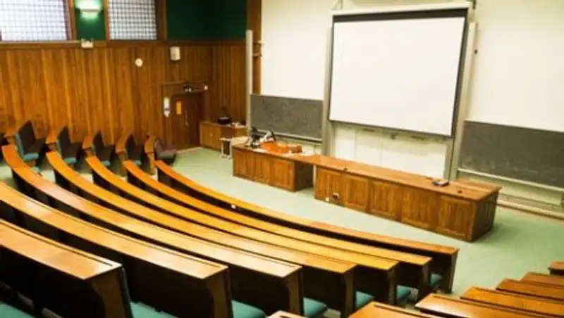 20 учебных заведений Казахстана лишились лицензий