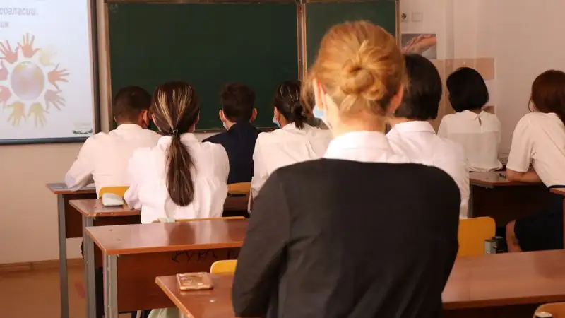 Авария в Экибастузе – детей из центра поддержки отправят в оздоровительные лагеря