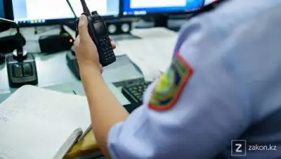 zakon.kz, фото - Новости Zakon.kz от 01.07.2021 11:25